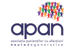 Apan-logo