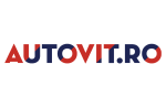 Autovit-logo