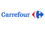 Carrefour-logo
