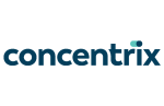 Concentrix-logo