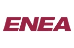 Enea-logo
