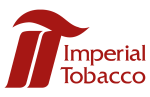 Imperial-tabacco-logo