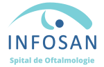Infosan-logo