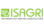 Isagri-logo