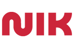 NIK-logo