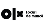 OLX-locuri-de-munca-logo