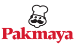 Pakmaya-logo