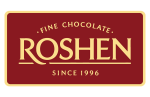 Roshen-logo
