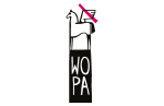 Wopa-logo